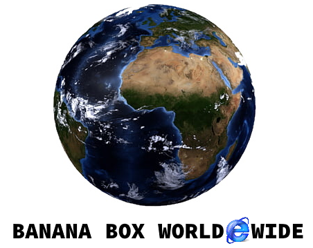 banana-box-world-ie-wide5